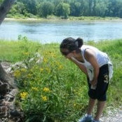 Melissa Auxter's photo