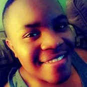 Quinton Mosby's photo