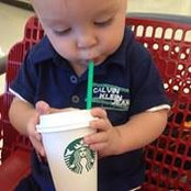 Kimberly Tiraboschi's photo