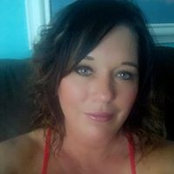 Wendy Manning's photo