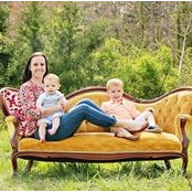 Brittany Abernathy's photo