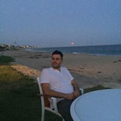 George Chammaa's photo