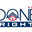Done Right Renovations LLC.