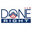 Done Right Renovations LLC.