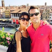 Photo de Giada Capurso