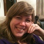 Erin Druhan's photo