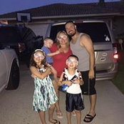Melissa Torres's photo