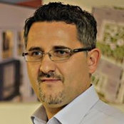 Arben Mecinaj's photo