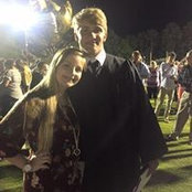 Brandi Black's photo