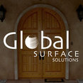 Global Surface Solutions's profile photo