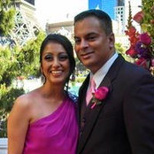 Samir Patel's photo
