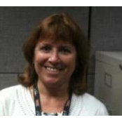 Marilyn Kulcsar Rhoades's photo