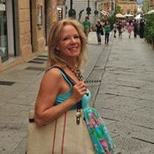 Nancy Gleichmann Zerella's photo