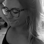 Emily Scarpitti's photo