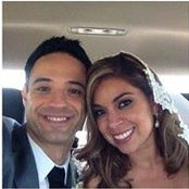 Franco Saladino's photo