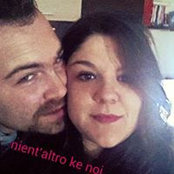 Adriano Lillo's photo