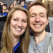 Jenn Paczkowski's photo