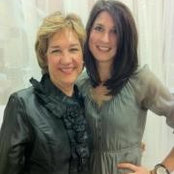 Holly Johnson's photo