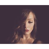 Kimberly Mallan's photo
