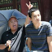 Jordan Yay's photo