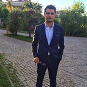 Foto di Cem Ustundag