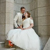 Brandan Case's photo