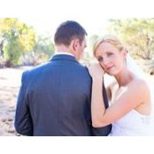 Jessica Brown's photo
