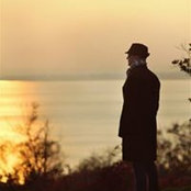 Victor Netrebin's photo