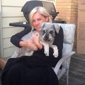 Maureen Bell's photo