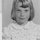 Tina Harter