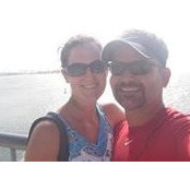 Traci Harlow's photo