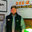 Bug-U Pest Control LLC - Upstate, NY