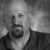 Brian Hostetler's photo