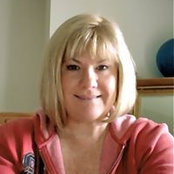 Cathy Bennetts billede