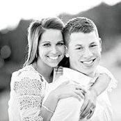 Taylor Lynn's photo