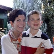 Reisa Babic's photo