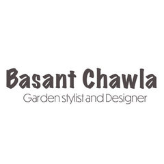 Basant Chawla