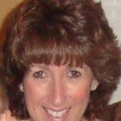 Diane Callis's photo