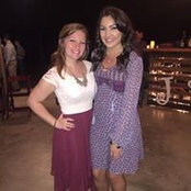 Emily Allen's photo