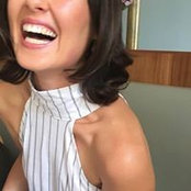 Eliza Brancato's photo