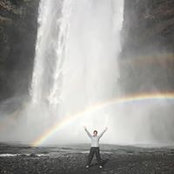 Cj Cuneo's photo