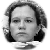 Елена Смагина's photo