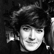 Cinzia Loglisci's photo