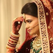 Prerna Goel's photo