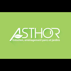 ASTHOR
