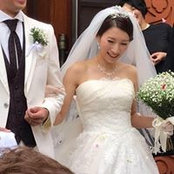 Aya Tsuchidas billede