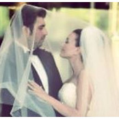 Foto de Ipek Bircan