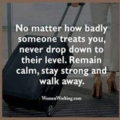 Reshunda Anderson's photo
