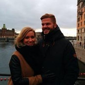 Foto von Hanna Stranger