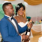 Nana Aggrey's photo